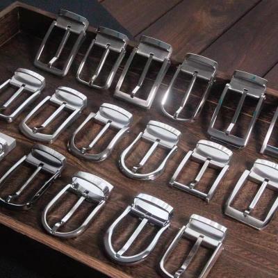 China Personalized No Minimum Belt Buckle Antique Plated Cowboy Metal Belt Buckles for sale