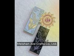 custom lapel pins personalize your badges with unique custom designs for personal and corporate