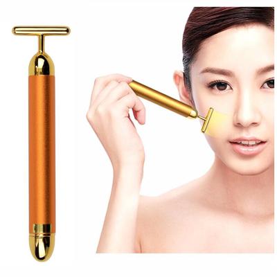 China Wrinkle Remover A Grade Quality Guaranteed Face Care Beauty Bar Portable Energy Beauty Bar for sale