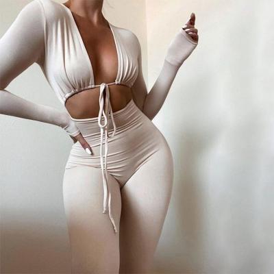 China Nylon/Cotton 2021 Fashion Women's Clothing Long Sexy Women's Elegant Winter Dresses for sale