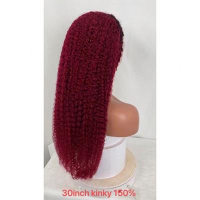 China Swiss Lace Bundle Hair With 613 Hd Free Frontal Closure Lace Closure Cheap Blonde Hair With 360 Closure Bundle And Bundle for sale