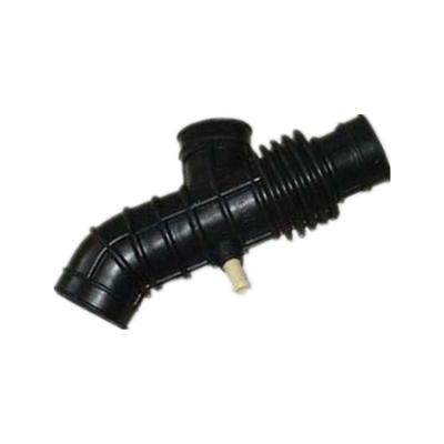 China High temperature resistance for no. AUDI Auto Engine Parts Air OE Intake Tube Boot Hose 96143380 for sale