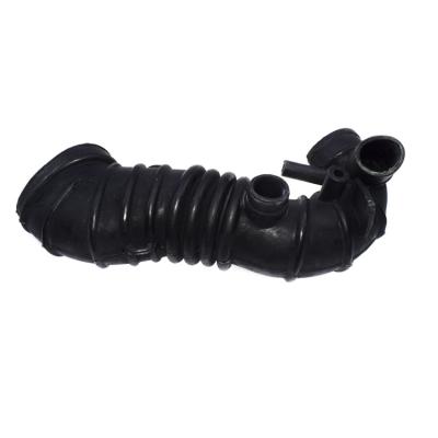 China High temperature resistance for no. AUDI Rubber EPDM Air Cleaner Intake Hoses OE Flexible 399-A5180-X01 for sale