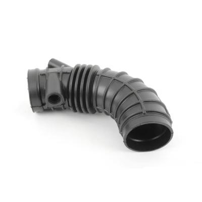 China High temperature resistance for the charge air induction region motor air inlet pipe of no. BMW OE 13711719959 for sale