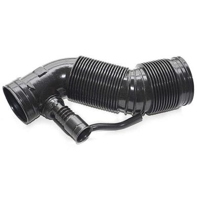 China High temperature resistance for VARIABLE auto hose 1J0 129 684 CG. VOLKSWAGEN GOLF IV Engine 1J5 Air Intake Pipe Air Intake for sale