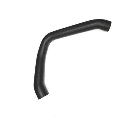 China High Temperature Resistance EPDM Air Intake Tube Rubber Hose OE NO.60676178 For ALFA ROMEO 156 932 for sale