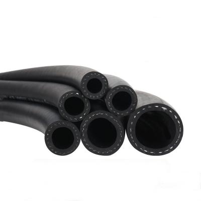 China Car Heating EPDM Car Heater Air Duct Motor Water Tank Water Pipe 25*5.5*20m for sale