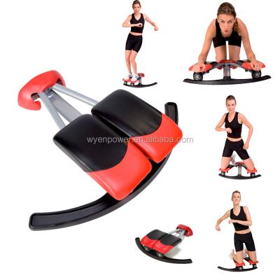 China 100 Kg Pro Hip Shaper Fitness Hip Shaper Swing Trainer Leg Shaper Fitness Leg Trainer for sale