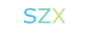 Suzhou SZX Technology Co., Ltd.