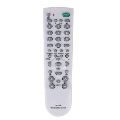 China Portable Universal Replacement Remote Control Super Version For TV 3D Smart Player for sale