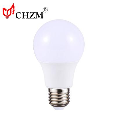 China Wholesale price office led bulb, 5w 7w 9w 12w 15w 18w led lamp, e26 e27 b22 base led bulb for sale