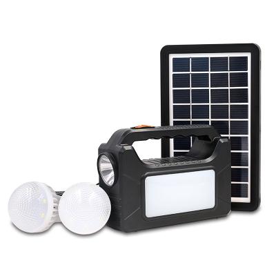 China Outdoor solar power bank ROAD emergency phone solar charger, solar led lighting charger for sale