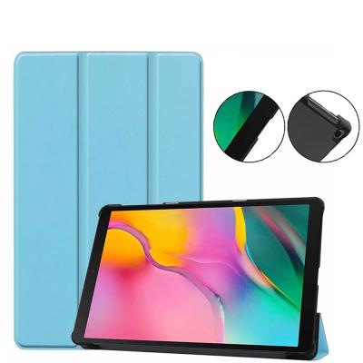 China 360 Protective Tablet Case For Samsung Galaxy Tab A 10.1