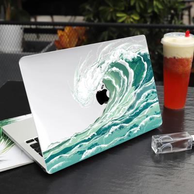 China Waterproof Case for MacBook Air 13 A2337 A1932 A1466 Mac Book A1502 Pro 13 A2159 Granite 13 Case 2020 A2338 M1 A2251 A2289 for sale