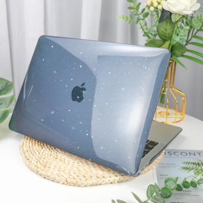 China Waterproof Laptop Case For Mac Pro 16 Pro 15 Case 2020 MacBook Pro 13 Inch Funda Air 11 Retina 12 Case M1 for sale