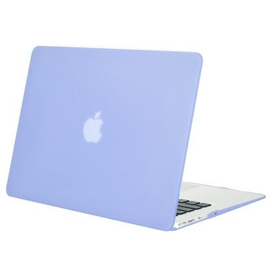 China Matte Material Hard Case Dirt-resistant For MacBook Pro A2338 14 15.4 16inch 13 Cases Laptop Case for sale