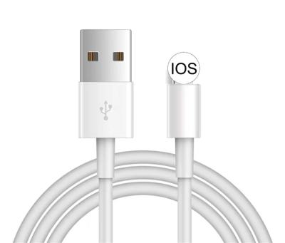 China Multi Function Charging Cable 20W USB-C Fast Charging Type-C Data Transfer Cable Cord Charger For iPhone 12 Pro Mini 12Pro 11 Xs Xr X Max Charging Wire 2020 Se iPad for sale