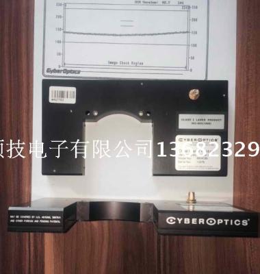 China BPM 4800 LASER CyberOptics6604098 for sale