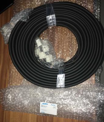 China JUKI 2050 2060 XY BEAR ZT CABLES 40002233 for sale