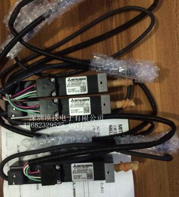 China MITSUBSHI HC-BH0336LW4-S1 HC-BH0336LW4-S4 Servo motor for sale