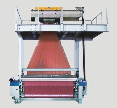 China Water Jet Jacquard Loom (KSW-951) KSW-951 for sale