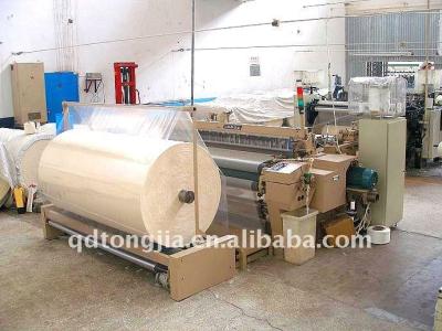 China Medical Gauze Weaving Machine TJMG-02 TJMG-02 for sale