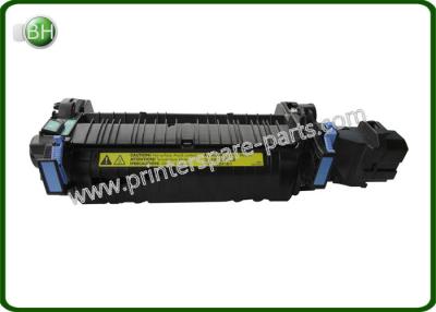 China RM1 - 4955 - 000 ( 110V ) Printer Fuser Kit For HP CP3525 / 3530 for sale