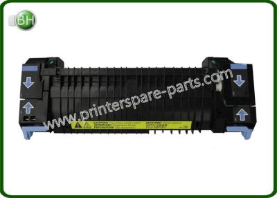 China 100% Tested Refurbished Printer Fuser Assembly For HP 3600 / 3800 OEM for sale