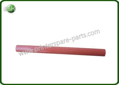 China Red Compatible New HP 2025 Fuser Fixing Film RM1 - 4430 - Film for sale