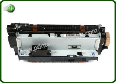 China HP 4015 Printer Fuser Assembly RM1 - 4554 - 000 ( 110V ) RM1 - 4579 - 000 ( 220V ) for sale