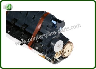 China Compatible RM1-4554-000 RM1-4579-000 Printer Fuser Unit For HP P4515 for sale