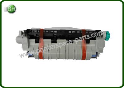 China Peças sobresselentes de LaserJet 4250/4350 jogos RM1 do fusor de HP - 1082 - 000 110V RM1 - 1083 - 000 220V à venda