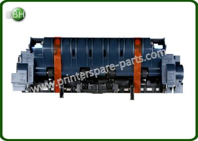 China HP LaserJet M4555 Fuser Assembly 110V RM1 - 7395 - 000 / RM1 - 7397 - 000 for sale