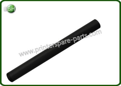 China Compatible New OEM No RG5 - 5570 Fuser Film Sleeve For HP 2200 for sale