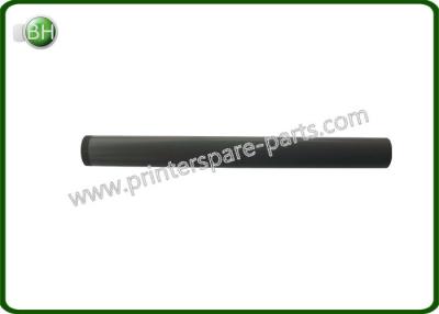 China Black Refurbished RM1 - 3741  -FM3  Fuser Film Sleeve For HP 3005 for sale