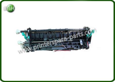 China Longa vida RG9 - impressora de 1494 - 000 fusores/unidade do fusor para HP 1000/1200/1300/1150/3300 à venda