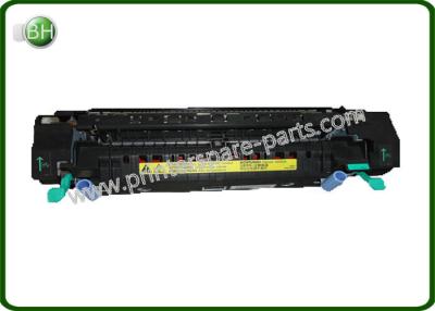 China RG5 - 6493 - 000 110V RG5 - impressora de fusão da unidade 6517 - 000 220V para HP LaserJet 4600 à venda