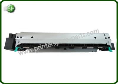 China HP LaserJet 5100 Printer Fuser Assembly RG5 - 7060 - 000 110V  RG5 - 7061 - 000  220V for sale