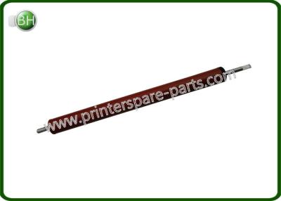 China Compatible Spare Parts Lower Pressure Roller  , HP 2200 Fuser Roller for sale