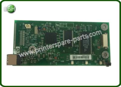 China HP Printers Parts Main Logic Board For Laser Jet 1010 Printer for sale