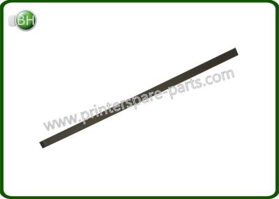 China RM1 - 1537 - HIJ 110V het Verwarmen Element HP LaserJet 2400/2420 RM1 - 1535 - HIJ 220V Printerdelen Te koop