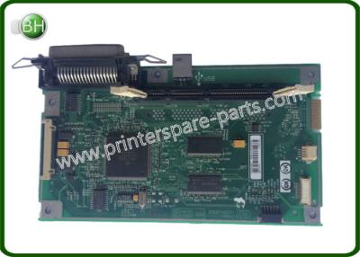 China 100% Working HP 1200 Printer Formatter Board For Laser Jet Printer Parts for sale