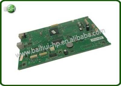 China OEM HP 1319 de Raad van Printerformatter, Assemblage van Fuser van de Laser de Straalprinter Te koop