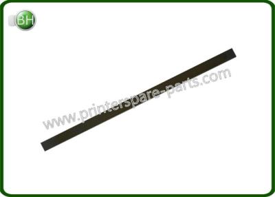 China HP 4250 / 4350 Printer Heating Element RM1 - 1083 - Heat ( 110V ) RM1 - 1082 - Heat ( 220V )  Printer Parts for sale