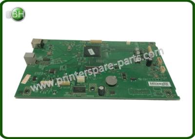 China HP Formatter PC Board Assembly ,  Laser Jet 1320  Formatter Board for sale