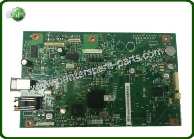 China De gerenoveerde Printer Mainboard van HP 1511N voor Spear van de Laser Straalprinter Delen Te koop