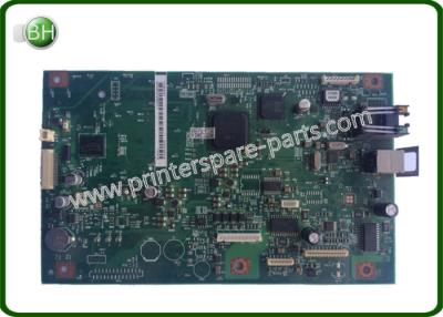 China Laser Jet 1522N Printer Formatter Board / Laser Printer Spare Parts for sale