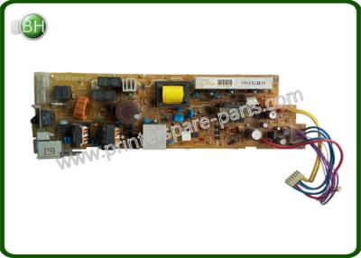 China Originele 110V 220V Raadsvoeding/PCB voor HP 3600 Printer Te koop