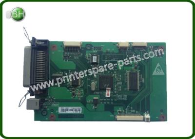 China Original HP 2014 Printer Formatter Board / Fuser Assembly 220V for sale