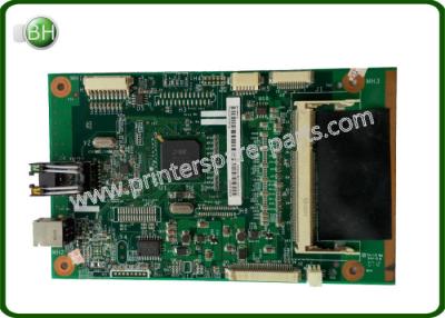 China Original / Refurbished Printer Formatter Board HP 2015 With Fully Tested for sale